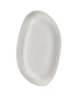 SENSI Silicon Sponge Tj-32-1