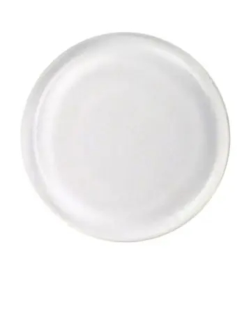 Sensi Silicon Sponge