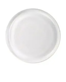 SENSI Silicon Sponge Tj-33-1