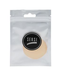 SENSI Silicon Sponge Tj-33-2