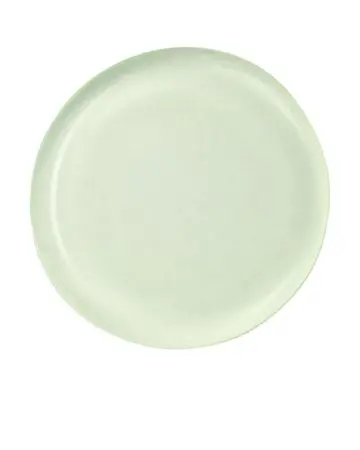 Sensi Silicon Sponge