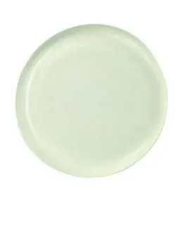 SENSI Silicon Sponge Tj-33-3