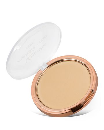SENSI The Marble Effect Bronzer
