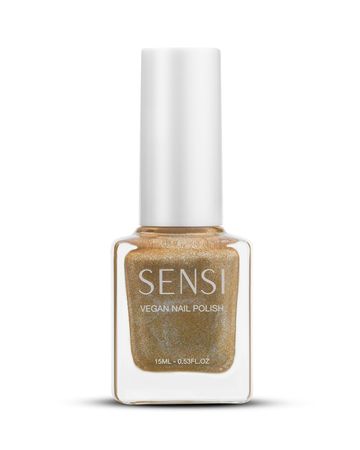 Sensi Nail Polish