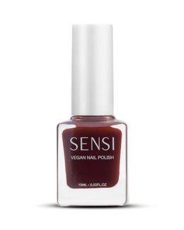 Sensi Vegan Nail Polish 175
