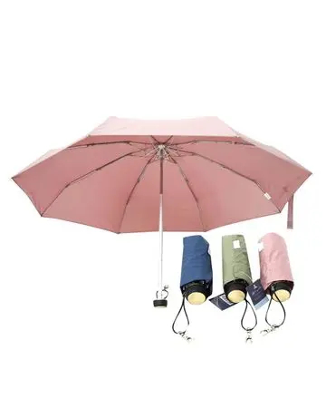 Shababuna Aaber Sabeel Umbrella