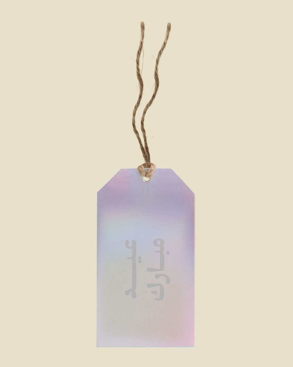 9o4sm