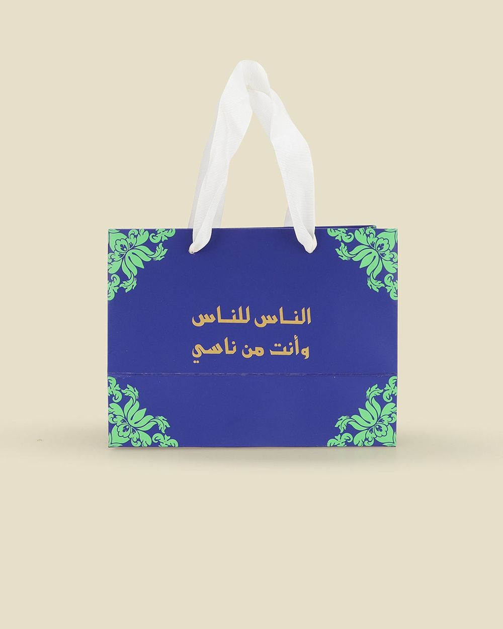 7hekw