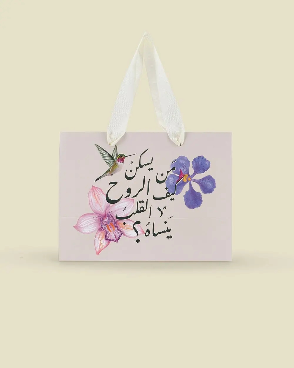 bg4rb7