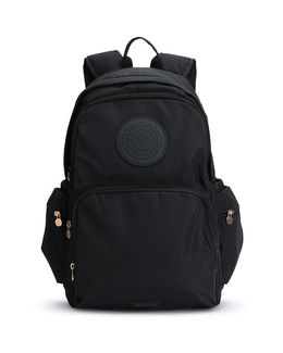 Shababuna X Aabir Sabeel Backpack