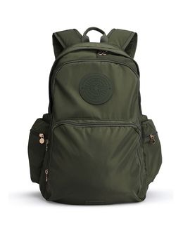 Shababuna X Aabir Sabeel Backpack