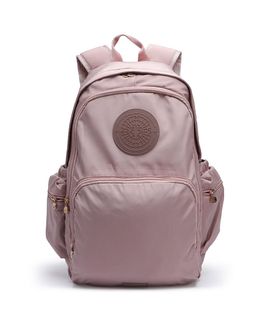 Shababuna X Aabir Sabeel Backpack
