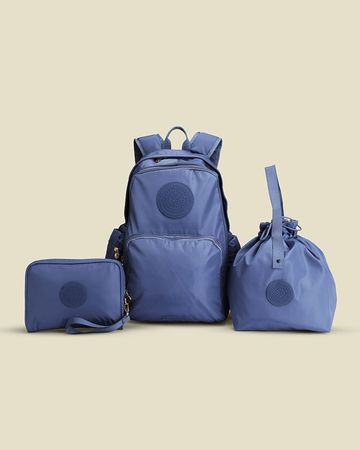 Aabir Sabeel Topaz on the Go Giftset