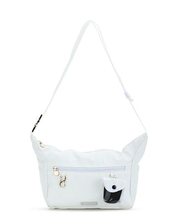 Shababuna x Aabir Sabeel Le Crossbody Bag