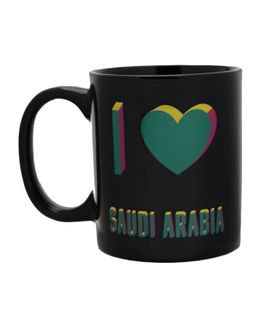 شبابنا×هناك كوب قهوة - T0901-SA