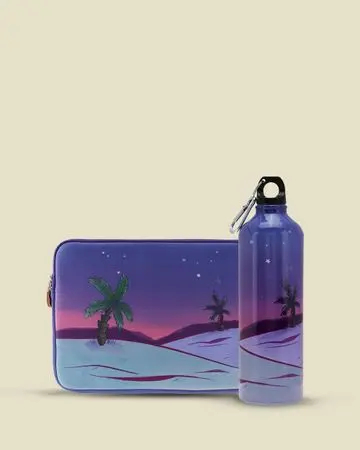 شبابنا×هناك مجموعة دار (2)