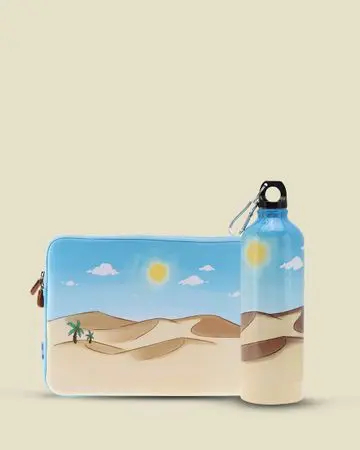 شبابنا X هناك مجموعة هدايا دار 3