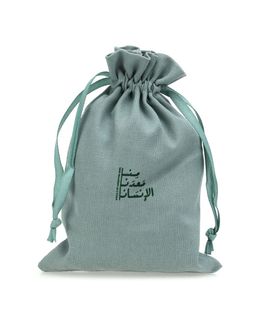 Shababuna X Hnak Gift Packaging Accessories 10367-4