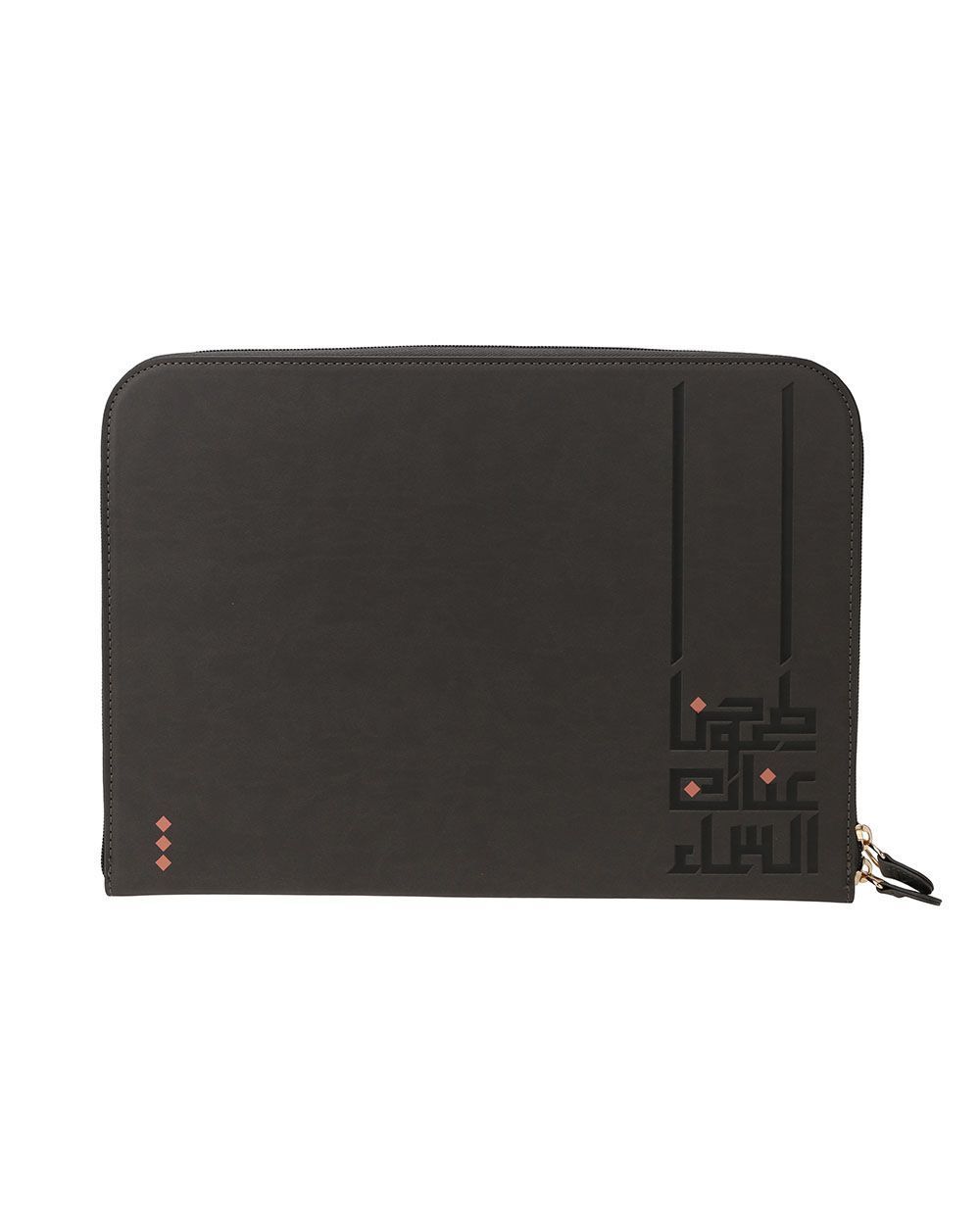 mi5axk