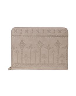 Shababuna x HNAK  Palm Tree Collection Laptop Sleeve