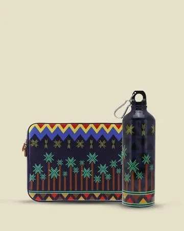 شبابنا×هناك مجموعة نخيل (1)