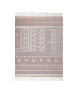 Shababuna X Hnak Patterned Mouse Pad Pat-2