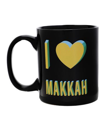 شبابنا×هناك كوب قهوة