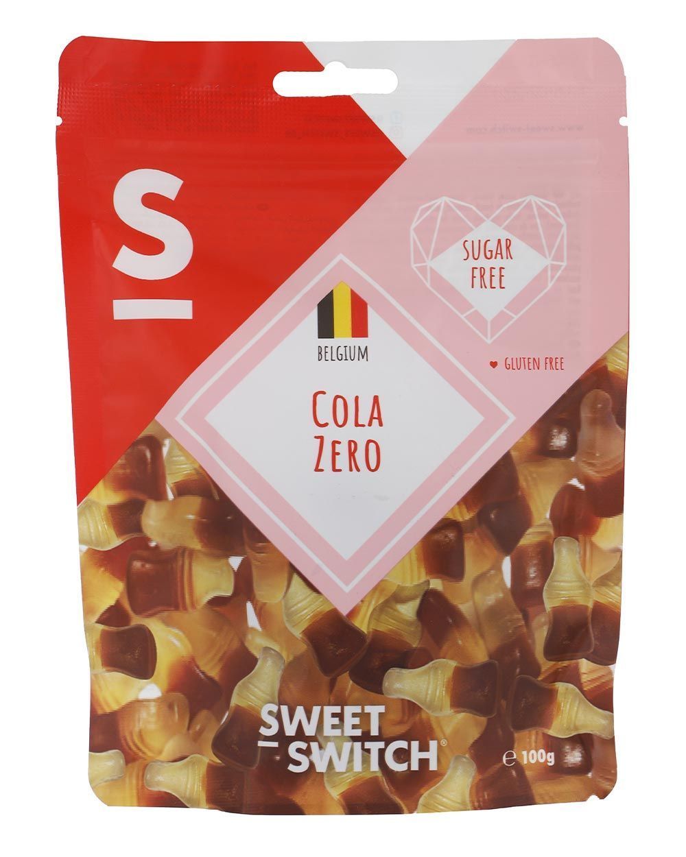 186pk