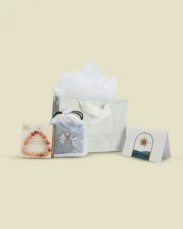Timeless Together Gift Set
