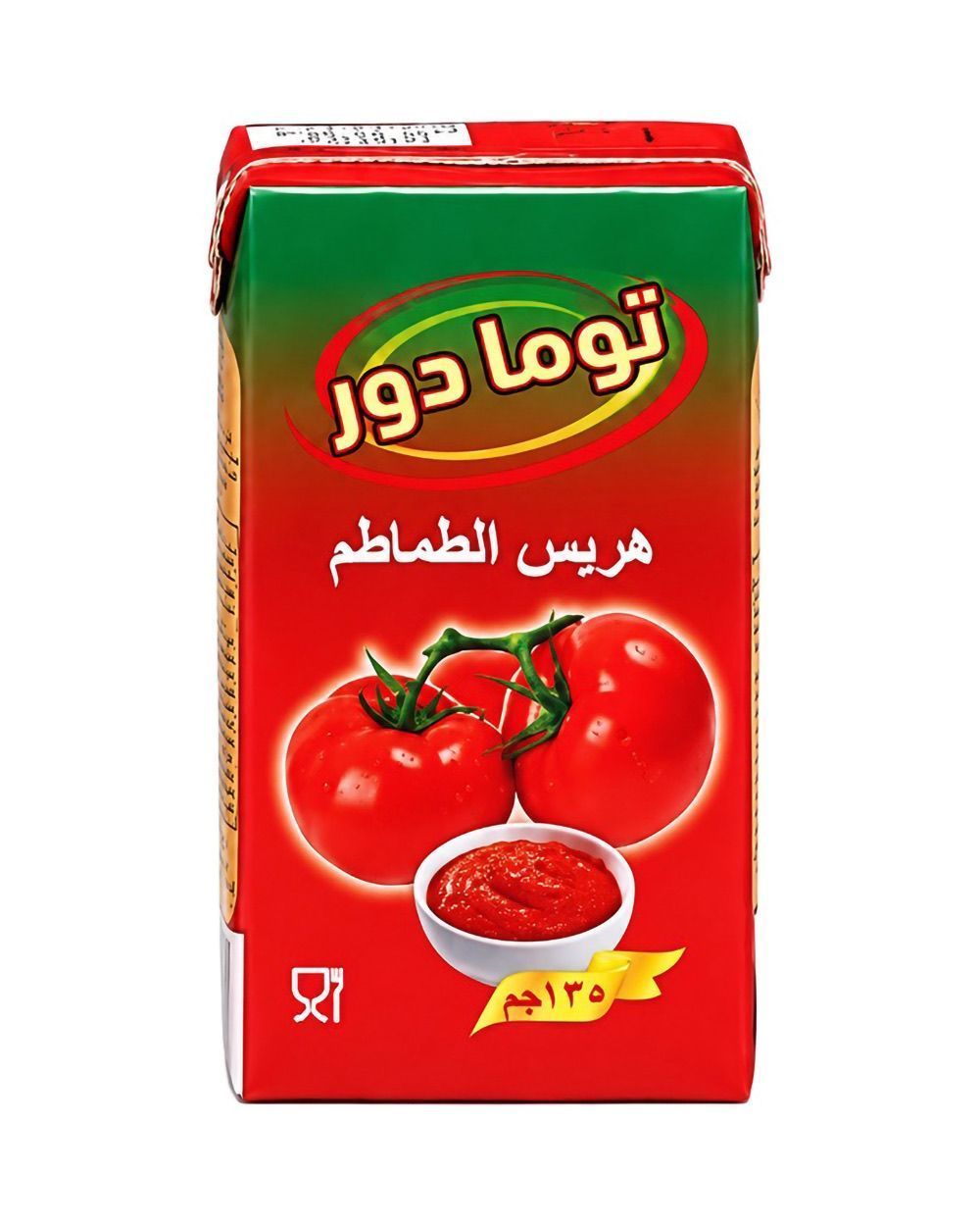 ta6oep