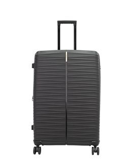 Xplora Core Trolley Bag