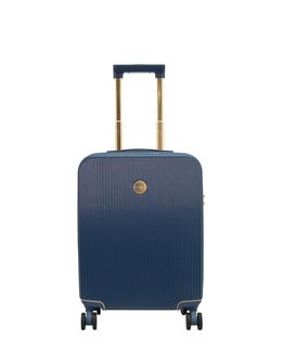 Xplora Core Trolley Bag