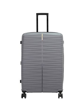 Xplora Core Trolley Bag