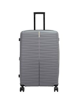 Xplora Core Trolley Bag