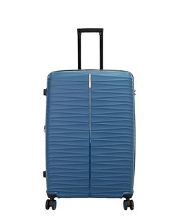 Xplora Core Trolley Bag