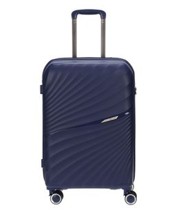 Xplora Large Check-in Luggage