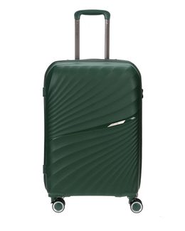 Xplora Gladiator Cactus Luggage Trolley