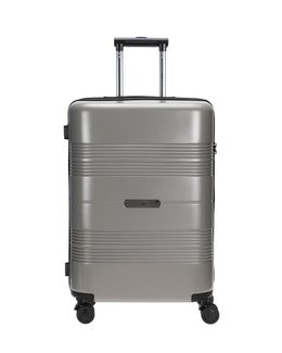 Xplora Medium Check-in Luggage