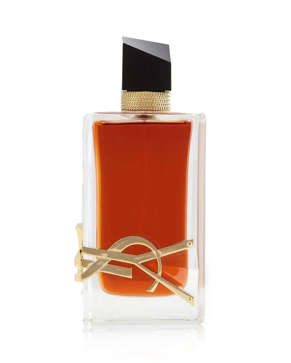 Yves Saint Laurent Libre Le Parfum 90 ml | Buy | Sensi | Beauty